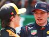 Verstappen’s new approach to racing ‘different animal’ in Piastri