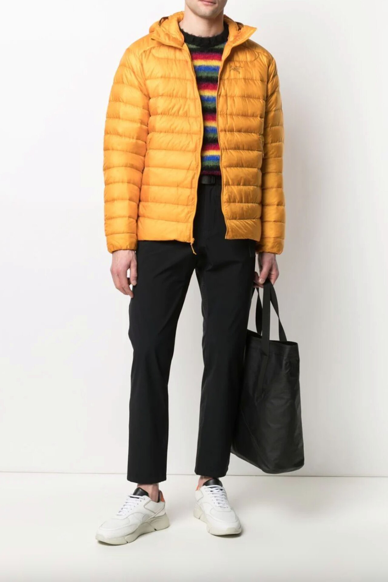 best puffer jacket melbourne