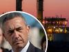 ‘Monitoring it very closely’: Kouts weighs in on Santos merger talks
