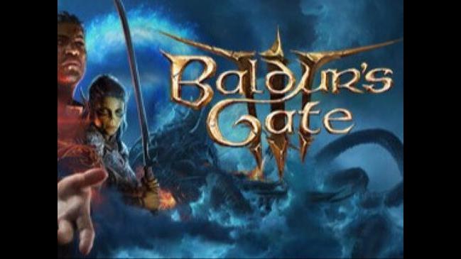 Baldurs Gate 3 wins game of the year at 2023's Game Awards – an expert  review