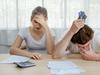 Tariffs v bills: Argy bargy over Tasmanian electricity prices