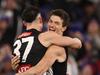 Radical plan to take Brownlow out of umpires’ hands