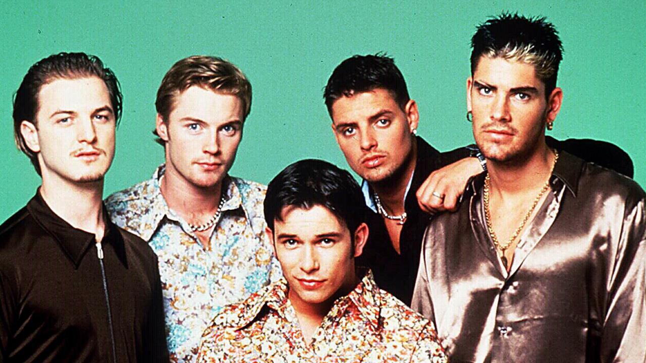 boyzone-boyband-reveals-their-secret-wild-life-during-90s-heyday