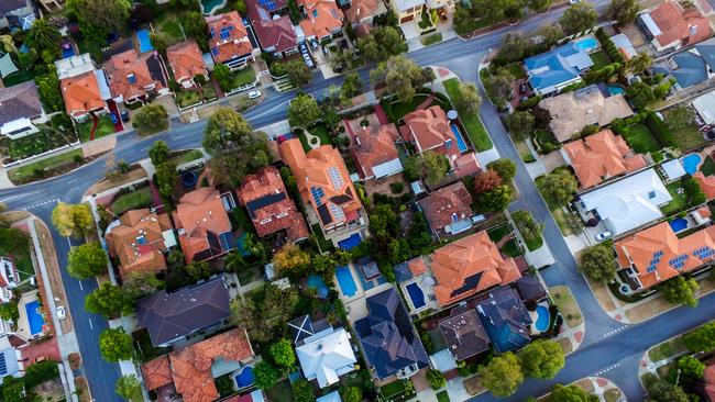 The RBA concluded that the macroprudential tools deployed in Australia achieved their broad aim to ‘manage systemic risk in the financial sector’.