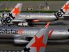 Jetstar’s unique way to win $50k flights