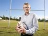‘Stop the AFL beast’: New Queensland chief’s warning to NRL