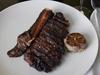 Are these the best steaks in Melbourne?