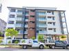Social housing register culled by 7000