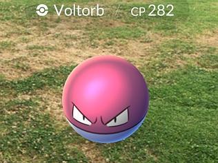 The worst Pokemon Go cheats exposed 