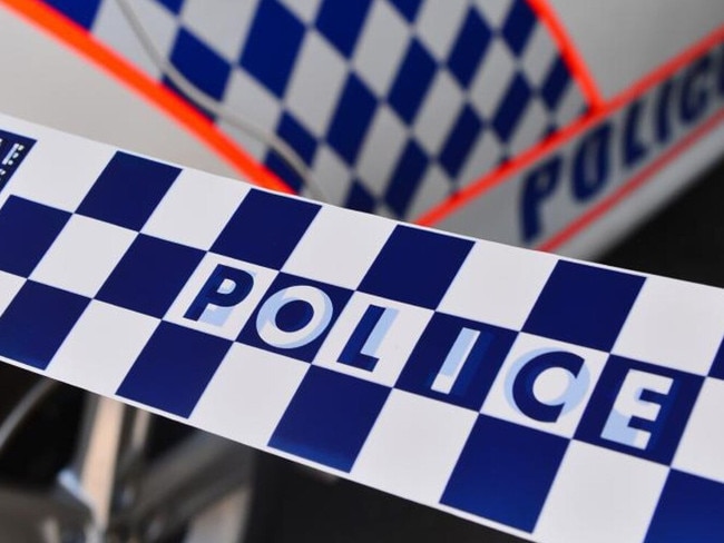 A motorcyclist has been killed after a collision with a car in Melbourneâs southeast suburbs on Friday, April 5, 2024.