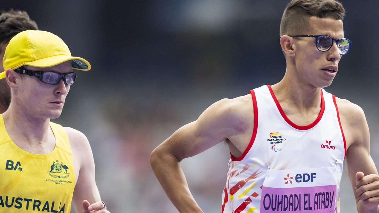 Aussie hero ‘shattered’ after rival cops multi-year ban