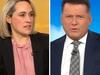 Retail trading ban on Anzac Day