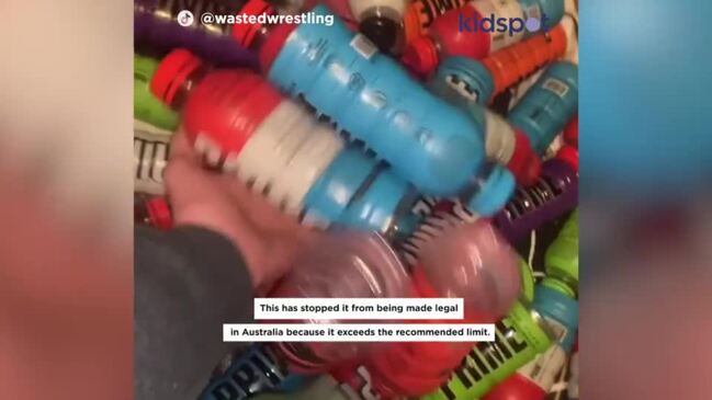 expert-explains-danger-of-prime-energy-drinks-for-kids-aussie-school