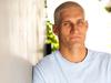 How AFL star overcame hardship that left him ‘very depressed’