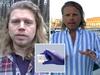 Father of 600 ordered to stop donating sperm