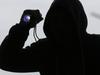NT homes, businesses break-in rates revealed