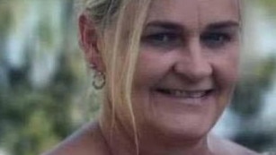 Court blast for man who killed mum-of-four in highway head-on suicide bid