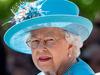 Big problem facing the Queen