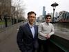 Austrac report key to Afterpay’s future