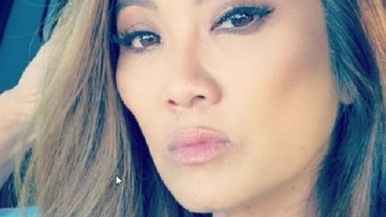 Dr Sandra Lee, aka Dr Pimple Popper, is making a fortune from her strangely addictive videos. Picture: Instagram