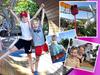 RANKED: Qld’s best 40 playgrounds revealed