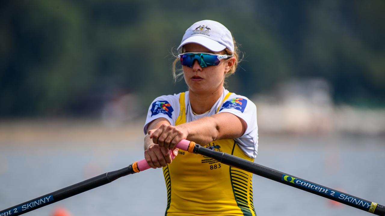 Best sunglasses clearance for rowing crew