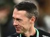 The Tackle: Is Craig McRae the coach of the year?