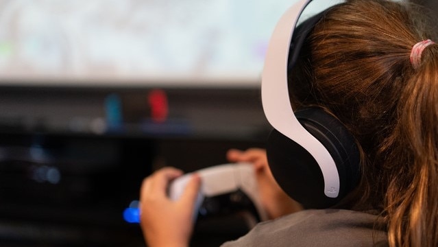When Aussies will get faster internet