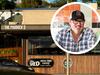 ‘Absolute honour’: City butchery reveals reason for shock closure