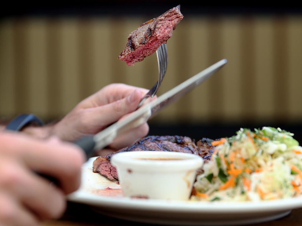 VOTE NOW: Where to get the best pub steak on Fraser Coast