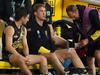 When will Gillon McLachlan actually leave AFL House?