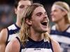 $4m pad, swear jars, dirty Dogs: Inside Smith’s dream life as a Cat
