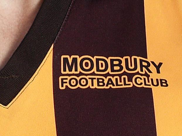 2/4/17 Ex Norwood footballers and brothers Jordan (Modbury) and Peter (Tea Tree Gully) Persinos will play footy against each other in the grudge match between the two northeastern sides. It is the first time the two clubs will have played each other in a while too, as Modbury has not been in Division 1 for some years. Brothers Peter and Jordan Persinos get ready for their grudge match. Picture Roger Wyman