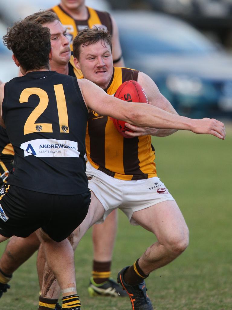 GFL Photos, BFL, GDFL Pictures | Geelong Advertiser