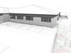 First look at plans for new Emerald childcare centre