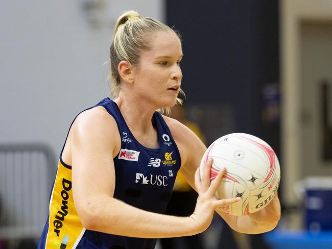 Star’s shock return defies the odds