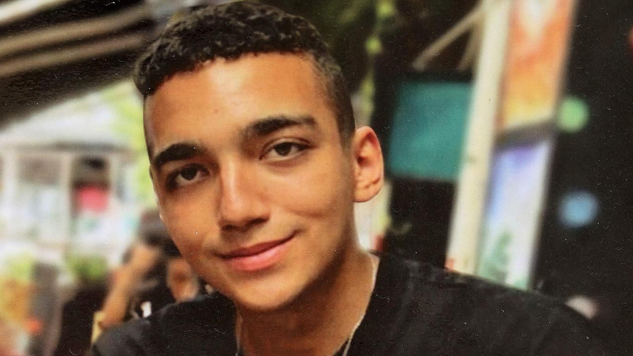Hamas to release US-Israeli hostage Edan Alexander