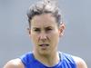 Why finals tilt is a ‘bonus’ for Roos star