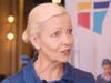 NSW’s school behaviour tsar, bullying surveys scrapped