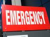 Major flaw in southeast’s new urgent care clinics