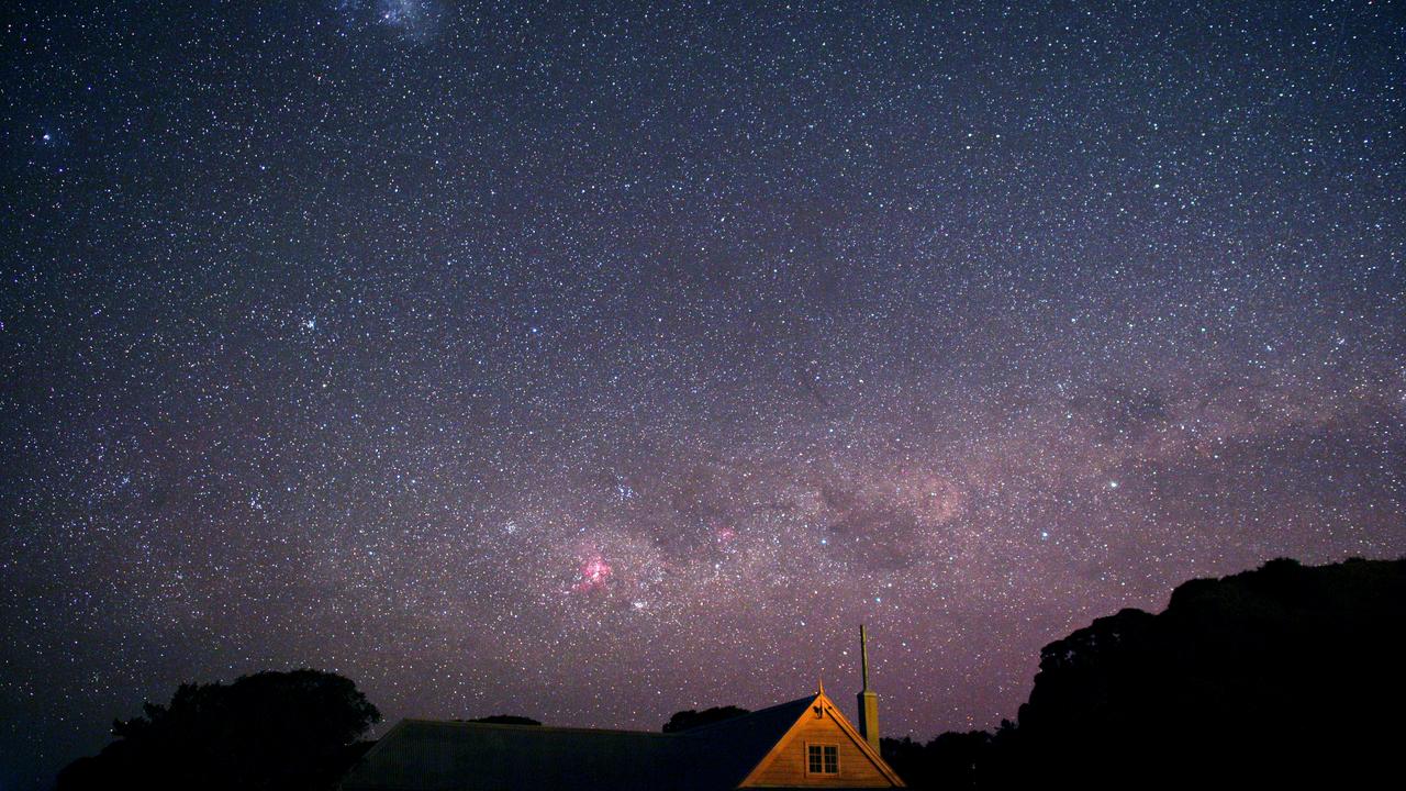 Sanctuary status is only awarded to locations that possess an exceptional or distinguished quality of starry nights and a nocturnal environment that is protected for its scientific, natural, educational, cultural heritage and public enjoyment.