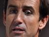 Joey slams claims he started the rot at Manly