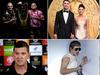 Test your knowledge with our ultimate NRL 2024 quiz