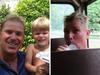 Shane Warne’s son posts touching tribute