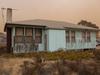 Homes forcibly sold as council hunts half-a-million rate debt