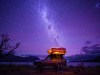 11 essential items for nailing car camping