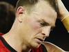 Kochie blasted for Bombers draft sledge