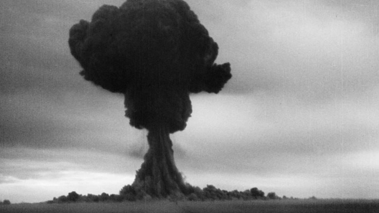 75-years-later-a-look-back-at-the-atomic-bombs-dropped-on-japan-wsyr