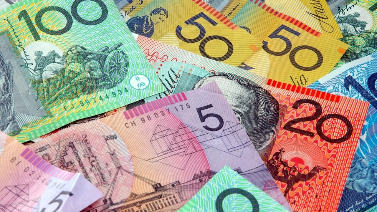 Super changes to save Australians $17.9 billion