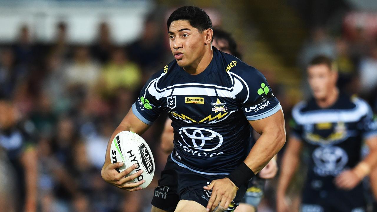 Sport rich list Queensland: 30-21, how much does Jason Taumalolo earn ...